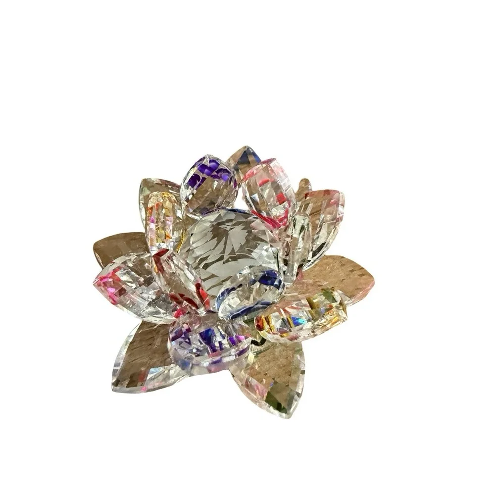 OwnMy sparkle crystal
